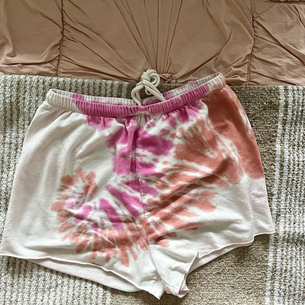 Aerie Sweatshorts